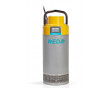 WEDA D60N